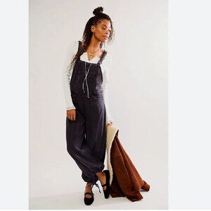 Follow The Sun One-Piece overalls Size: XS